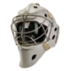 Изображение BAUER Goal Mask NME ONE - non Cert Cat Eye - Sr