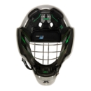Изображение BAUER Goal Mask NME ONE - non Cert Cat Eye - Sr