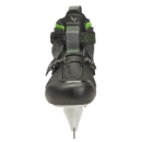 Picture of BAUER Goal Skate Konekt - Sr