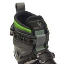 Picture of BAUER Goal Skate Konekt - Sr