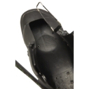 Picture of BAUER Goal Skate Konekt - Sr
