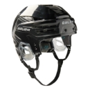 Picture of BAUER Helmet Re-Akt 85