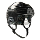 Picture of BAUER Helmet Re-Akt 85
