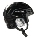 Picture of BAUER Helmet Re-Akt 85