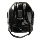 Picture of BAUER Helmet Re-Akt 85