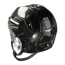 Picture of BAUER Helmet Re-Akt 85