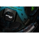 Picture of BAUER Helmet Re-Akt 85