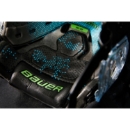 Picture of BAUER Helmet Re-Akt 85