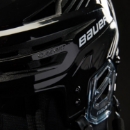 Picture of BAUER Helmet Re-Akt 85