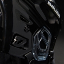Picture of BAUER Helmet Re-Akt 85