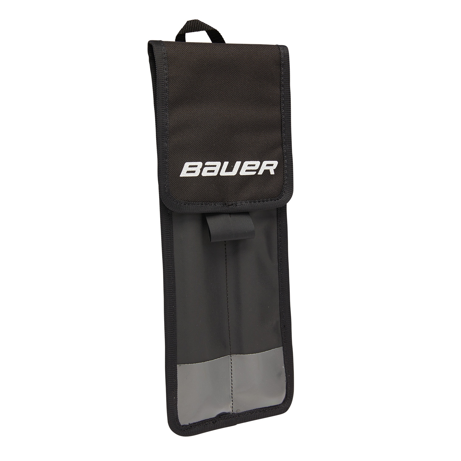 Bild von BAUER Spieler Kufentasche