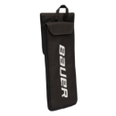 Изображение BAUER Player Steel Sleeve