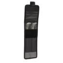 Изображение BAUER Player Steel Sleeve