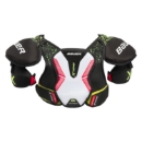 Bild von BAUER Schutzausrüstung-Set XTEND - Yth