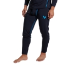 Bild von BAUER Basic Baselayer Hose - Sr