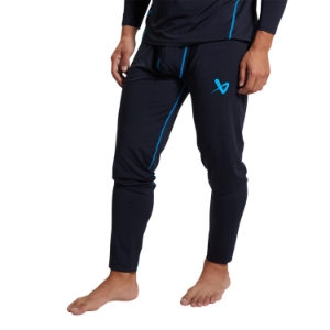 Изображение BAUER Basic Baselayer Pant - Sr
