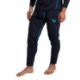 Bild von BAUER Basic Baselayer Hose - Sr