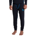 Bild von BAUER Basic Baselayer Hose - Yth