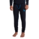Bild von BAUER Basic Baselayer Hose - Yth