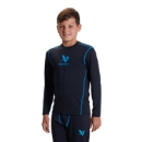 Bild von BAUER Basic Baselayer LS Oberteil - Yth