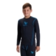 Bild von BAUER Basic Baselayer LS Oberteil - Yth