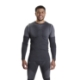 Изображение BAUER Elite Seamless Baselayer Top - Sr