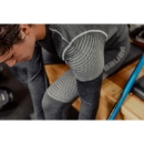 Изображение BAUER Elite Seamless Baselayer Top - Sr