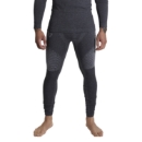 Picture of BAUER Elite Seamless Baselayer Pant - Sr