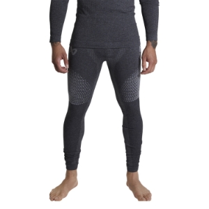 Picture of BAUER Elite Seamless Baselayer Pant - Sr