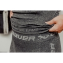 Picture of BAUER Elite Seamless Baselayer Pant - Sr