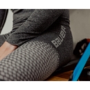 Picture of BAUER Elite Seamless Baselayer Pant - Sr