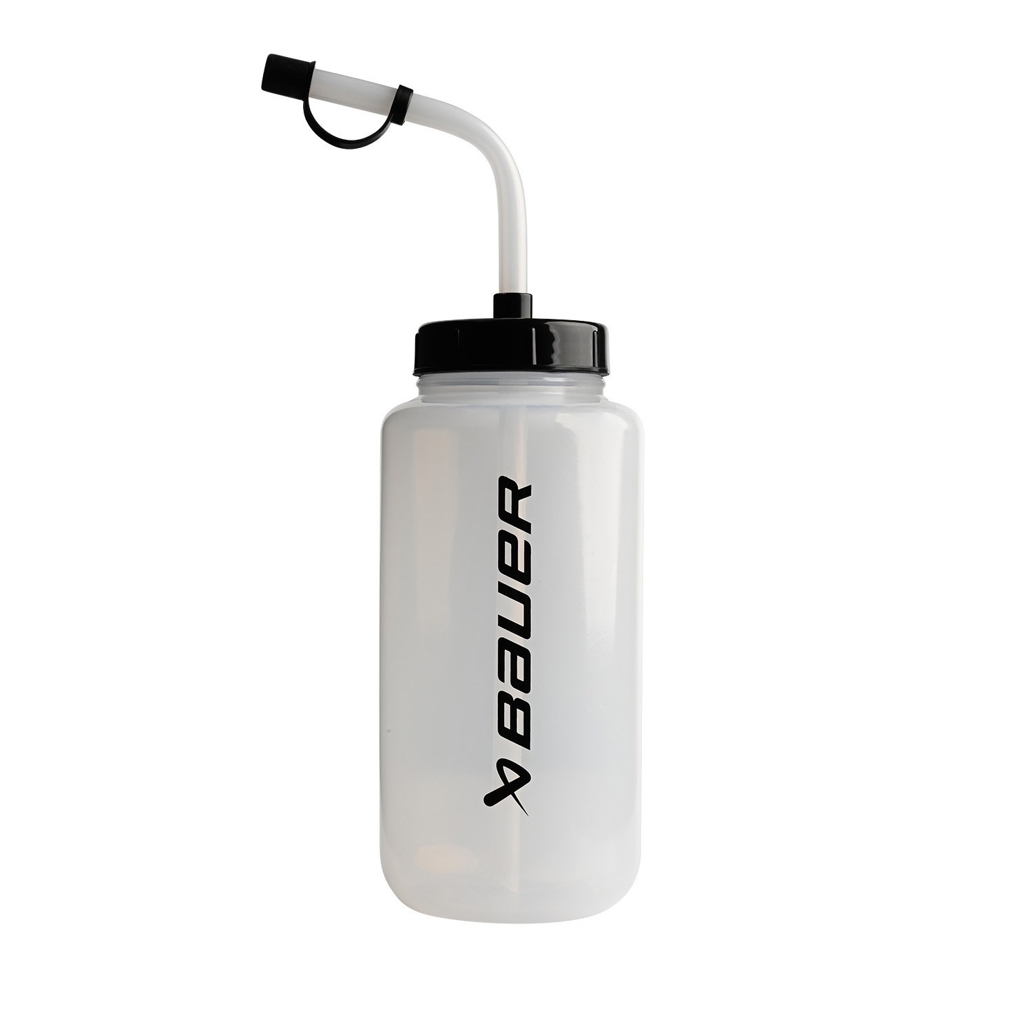 Изображение BAUER Water Bottle Strawtop
