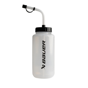 Изображение BAUER Water Bottle Strawtop