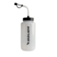 Изображение BAUER Water Bottle Strawtop