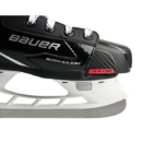 Изображение BAUER Skate LIL'ROOKIE Adj. - Yth.