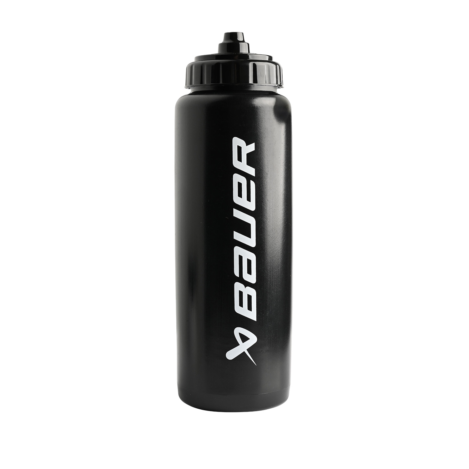 Изображение BAUER Water Bottle Valvetop