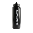 Изображение BAUER Water Bottle Valvetop