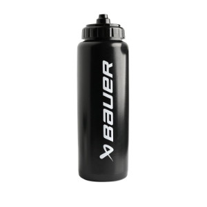 Изображение BAUER Water Bottle Valvetop