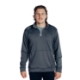 Bild von BAUER 1/2 Zip Fleece Team - grau - Sr.