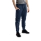 Picture of BAUER Fleece Jogger Team - nav - Sr.