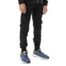 Изображение BAUER Fleece Jogger Team - blk - Yth.