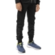 Picture of BAUER Fleece Jogger Team - blk - Yth.