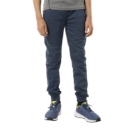 Изображение BAUER Fleece Jogger Team - nav - Yth.