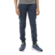 Изображение BAUER Fleece Jogger Team - nav - Yth.