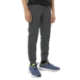 Bild von BAUER Fleece Jogger Team - grau - Yth.