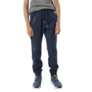 Изображение BAUER Woven Jogger Team - nav - Yth.