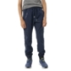 Изображение BAUER Woven Jogger Team - nav - Yth.