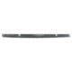 Bild von PROSHARP Contouring Template Quad.5
