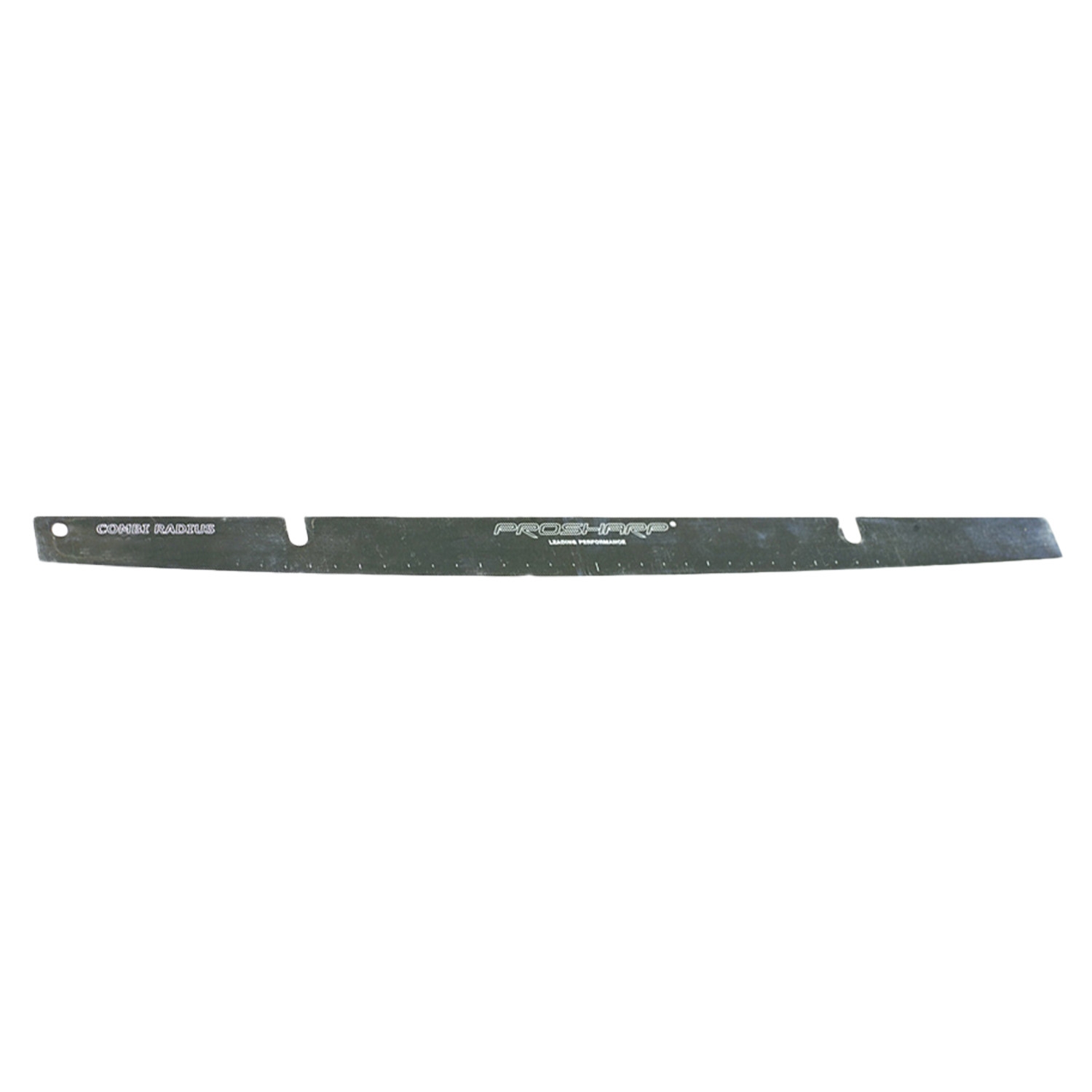 Picture of PROSHARP Contouring Template Long 27M