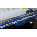 Изображение PROSHARP Sticker Toe-pitch-heel